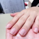 다이아네일 이미지