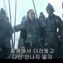 카페1913