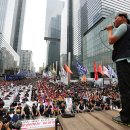 삼성서비스센터 앞 이미지