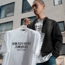 삼양문구