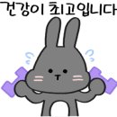 들성로-7 네이버블로그