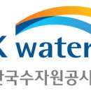 솔로몬인력 이미지