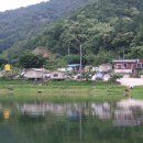 차평낚시터 이미지