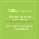 참컴퓨터 이미지