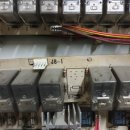 봄요양병원 이미지