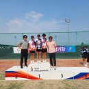 문경여자중학교 이미지