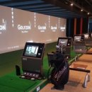 J 골프존 이미지