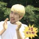 다이렉트 결혼준비 장단점 : 시작 세달만에 내힘달 달성 솔직 후기 (결혼준비 전 필독)