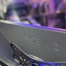 샹떼PC방 이미지