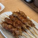 풍호양꼬치 - 서구 | 풍호양꼬치
