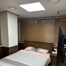 더블유동물병원 | [임신 일기 3] 대구 산후조리원 대구 더블유 여성 병원 산후조리원 코로나 이슈로 엉망진창이 된 조리원...