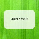더블 화이티아