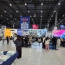 단비스튜디오 | 9주차 2026 수원 코베 베이비페어 방문 후기 및 주차 정보, 베이비파스텔 스튜디오, 단비사진과 계약 후기