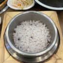 어쭈구이 | 김포 운양동 어쭈구이 비린내 없는 화덕생선구이와 매콤 달콤한 쭈꾸미 구수한 돌솥밥까지