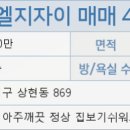 NH농협은행 신정지점 이미지