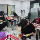 미용사(일반) 자격증 실기 | 미용사일반 필기,실기 일정 및 후기! 일산미용학원