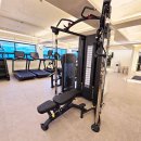 양천헬스 이미지