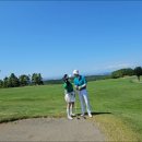 라일락목장 이미지