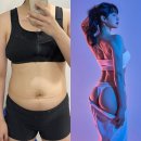 초이PT스튜디오 이미지