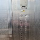 길주로258번길 이미지