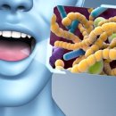 나눔이치과의원 이미지