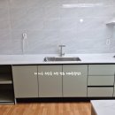미래씽크주방가구