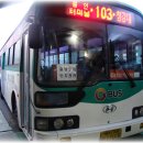 여주-0600 이미지