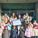 보슬유치원 이미지