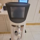 트윙클의원 이미지