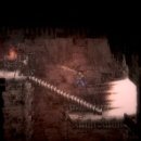 솔트게임즈(Salt Games) 이미지