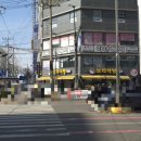 힐스템건강(부천 심곡점) | 부천 식빵 맛집 당뇨인을 위한 혈당조절 빵지순례 참새보리식빵