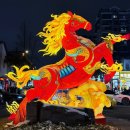 (주)현대환경 | [35PY] 화성 신영통현대타운4단지 리모델링 후기