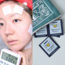 메디사이언스 | 올리브영 좁쌀여드름 패치 닥터웰메이드원 피지순삭 패치! 여름철 트러블 진정템
