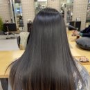 세은케어 이미지