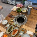 바다식육식당 이미지