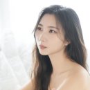 플랜휴 이미지