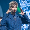 엠.씨.엘 이미지
