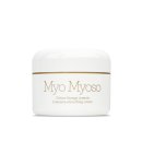 미오미오 이미지