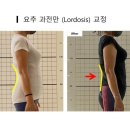 메디앤컬필라테스광복
