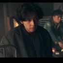 태진환경 | 웨이브 최신 드라마 추천 콘크리트마켓 1화-5화 후기