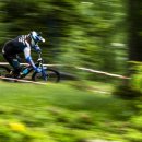 자이언트팩토리 이미지