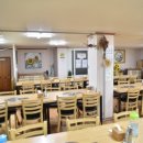 조은한식 이미지