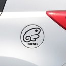 천사상회