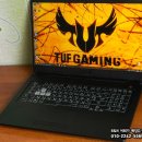 H7091 네이버블로그