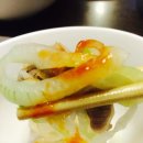 포몬스(건대점) 이미지