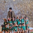 미리내유치원 | 유치원 행사, 미리내 마술극단으로 완벽 마무리