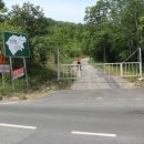 만우농장 이미지