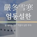 버프템 이미지
