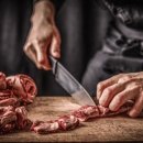 이동간받이 이미지