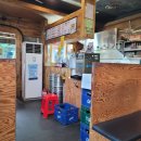 내서읍141 이미지